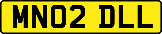 MN02DLL