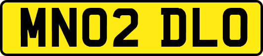 MN02DLO