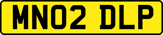 MN02DLP