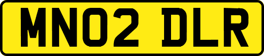 MN02DLR