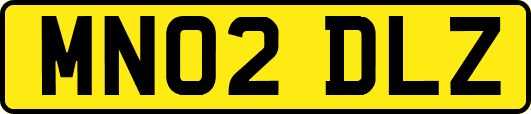 MN02DLZ