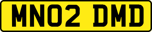 MN02DMD