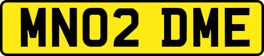MN02DME
