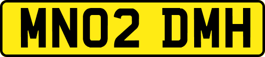 MN02DMH