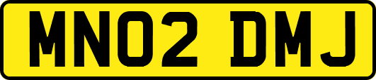 MN02DMJ