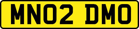 MN02DMO