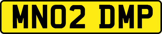 MN02DMP
