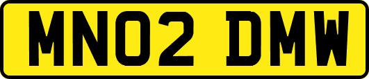 MN02DMW