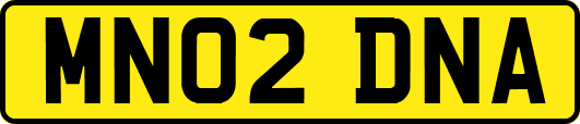 MN02DNA