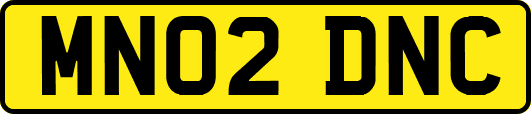 MN02DNC