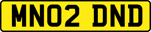 MN02DND