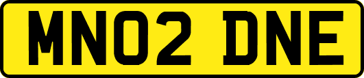 MN02DNE