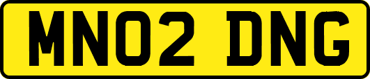 MN02DNG