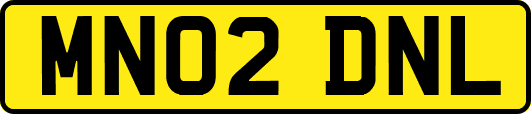 MN02DNL