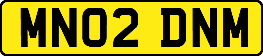 MN02DNM