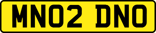 MN02DNO
