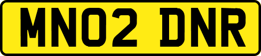 MN02DNR