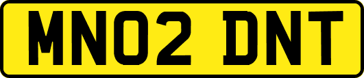 MN02DNT