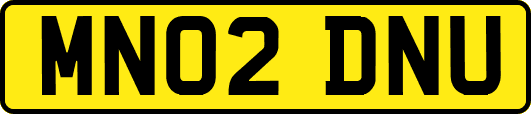 MN02DNU