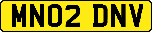 MN02DNV