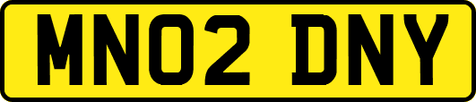 MN02DNY