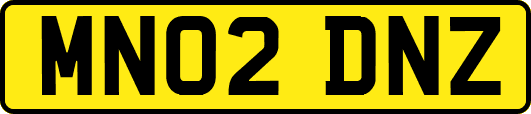 MN02DNZ