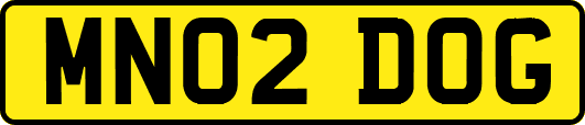 MN02DOG
