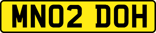 MN02DOH