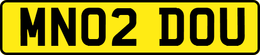MN02DOU