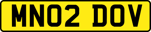 MN02DOV