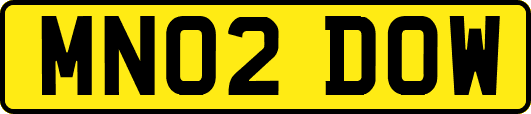 MN02DOW