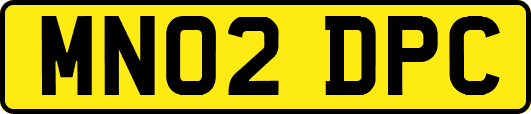MN02DPC