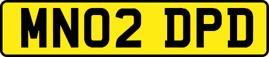 MN02DPD