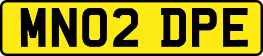 MN02DPE