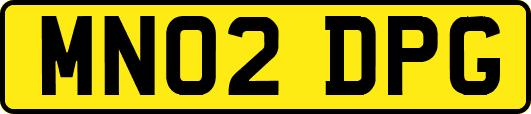 MN02DPG