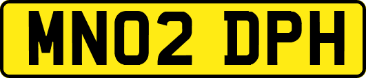 MN02DPH