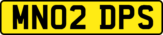 MN02DPS