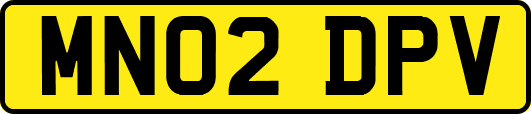MN02DPV