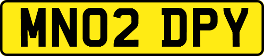 MN02DPY