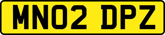 MN02DPZ