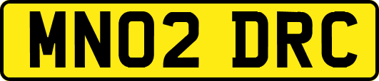 MN02DRC