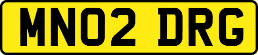 MN02DRG