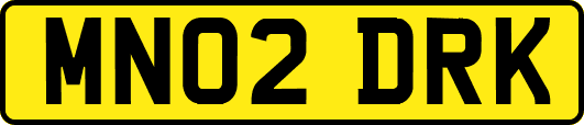 MN02DRK