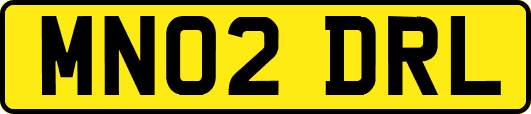 MN02DRL