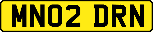 MN02DRN
