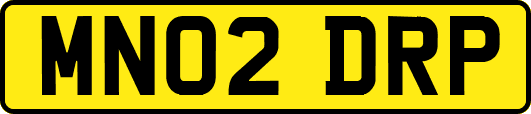 MN02DRP