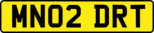 MN02DRT