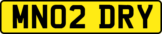 MN02DRY