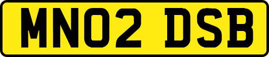 MN02DSB