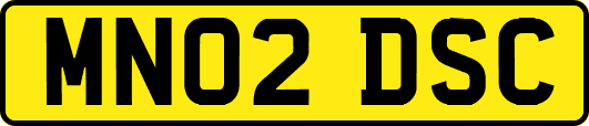 MN02DSC